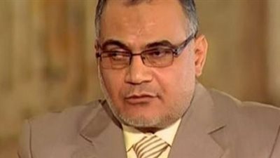 جامعة الأزهر تنحاز إلى القرآن والسنة فى 