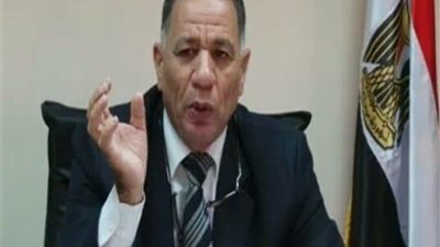 نقل المعلم المتهم بالتنمر من مدرسته.. وإحالته الى التحقيق