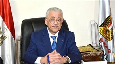 عاجل| إعادة تدريس مادة المستوى الرفيع بالمدارس.. وبيانا هاما من 