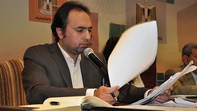 عاجل| محمد عمر يعلن تفاصيل برنامج تحفيز ومكافأة المعلمين وموعد تطبيقة 