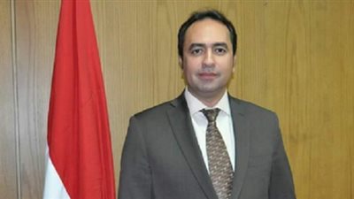 عاجل| محمد عمر: تعميم كتيب جديد من 180 صفحة لتنظيم شئون المعلمين.. وبعض القرارات الوزارية الغيت ولكن لا تزال تطبق 