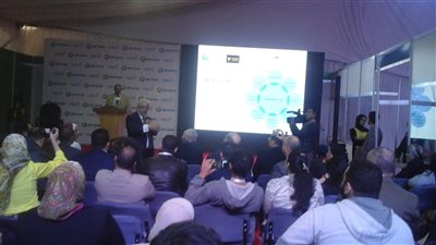 شوقى:  68 معجم بجميع اللغات ببنك المعرفه