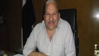 انطلاق فعاليات المؤتمر الثاني لتطوير المعاهد القومية