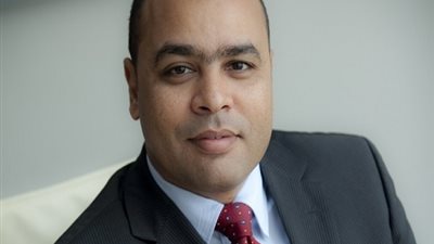 اتفاقية قرض بين بنك مصر وفايبر مصر بقيمة 400 مليون جنيه لتطوير البنية التحتية لـ2530 مدرسة ثانوي