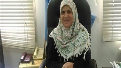 عميدة دراسات إسلامية : الأزهر يحفظ التراث الإسلامي ويحمل الرسالة لكل الشعوب