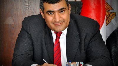 جامعة القاهرة تحقق المركز الأول بمسابقة دولية لتصميم وتصنيع طائرات بدون طيار