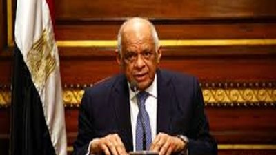 مجلس النواب : على المسئولين عدم إزالة أسماء الشهداء من على المدارس والشوارع