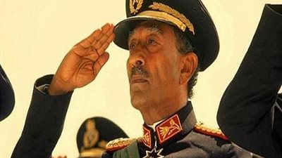 وزارة الثقافة تحتفل بمئوية الزعيم الراحل محمد أنور السادات