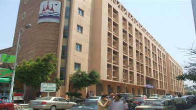 عاجل.. معهد الاسكندرية العالى يعلن عن حاجته الى اعضاء هيئة التدريس.. ننشر نص الاعلان