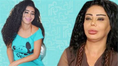 وفاة الفنانة اللبنانية أمل حمادة عن عمر يناهز الـ 41 عاما