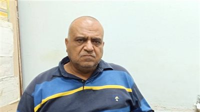 عاجل| النقابة تستنكر حبس المعلم سامى دياب احتياطي بسبب إهانة الطالبة بسملة.. 