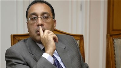 عاجل| مجلس الوزراء يصدر قرارا تعلميا هاما 