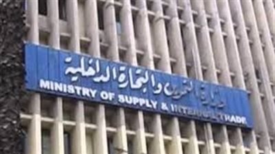 عاجل.. التموين تحدد الفئات المستبعدة من بطاقات التموين