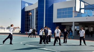  البحرين تعلن عن وظائف جديدة للمعلمين والمعلمات.. ننشر نص الإعلان