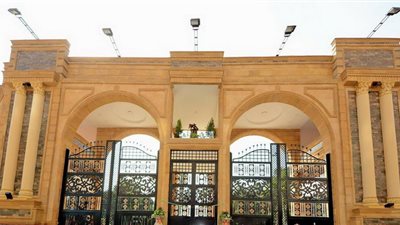 أخر موعد للتقديم الأربعاء المقبل| جامعة حكومية تعلن عن وظائف جديدة لأعضاء هيئة التدريس 