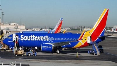 .. وفى امريكا ايضا يسيئون ولكنهم يعتذرون