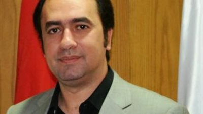 عاجل.. التعليم تصدر قرارا بتحديث بيانات صحف أحوال المعلمين