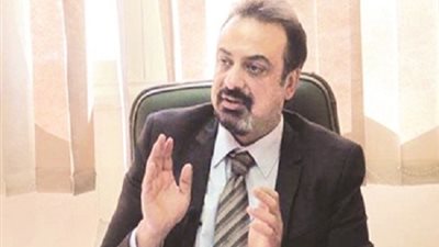 الأعلى للجامعات: «100 مليون صحة» حققت أكثر من المستهدف في المرحلة الأولى