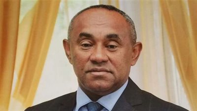 عاجل.. 17 ملحوظة اطاحت بالكاميرون من تنظيم امم افريقيا