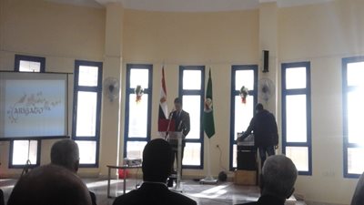 السفير اليابانى: التعليم قادر على بناء مستقبل الشعوب