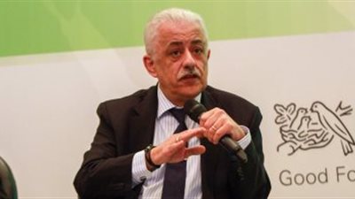 عاجل| التعليم تصدر قرارا هاما بشأن أيام 