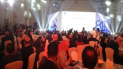 عاجل.. التعليم توقع بروتوكول تعاون على تدريب معلمى مصر 