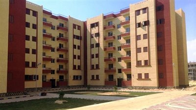 عاجل.. نبأ سار بشأن الحجز لبناء وحدات سكنية للمعلمين