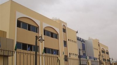 سلطنة عمان تعلن عن وظائف جديدة للمعلمين والمعلمات.. ننشر نص الإعلان