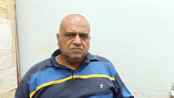 صورة المعلم