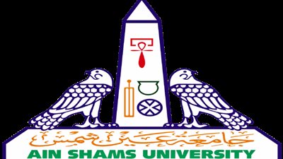 فعاليات المعرض الخامس للزيوت العطرية بصيدلة عين شمس