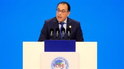 عاجل| الحكومة تعلن الموافقة من حيث المبدأ علي قانون الجمارك.. ننشر التفاصيل