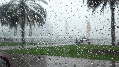 عاجل|  تحذيرات هامة من 