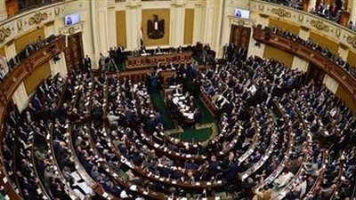 عاجل.. تعليم النواب يناقش عجز المدرسين الاثنين المقبل