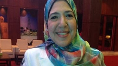 تدريب معلمى الصف الأول الابتدائى على الكتب الدينية الاسلاميه أو المسيحية فى الصيف المقبل 