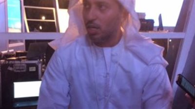 وزير التعليم العالي الإماراتي: افتتاح 3 جامعات إماراتية بالقاهرة و3 مصرية فى بلادنا