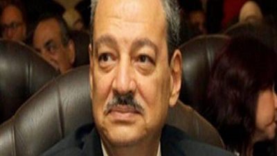 الرقابة الإدارية : ضبط شبكة دولية للإتجار بالبشر تضم ٢٠ متهما