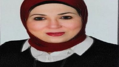 مصر والكويت تبحثان اعتماد مزيد من الجامعات المصرية أمام الكويتيين