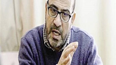 مهرجان الإسماعيلية يبدأ إستقبال أفلام مسابقة الطلبة