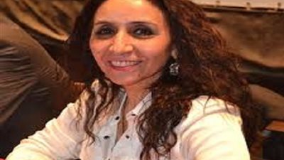 إنطلاق مهرجان طيبة الدولي للفنون التلقائية بأسوان منتصف ديسمبر الجاري