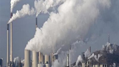 الصحة العالمية: 5 تريليونات دولار خسائر تلوث الهواء عالميًا