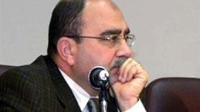 اجتماع تنسيقي بين جامعة المنصورة والصحة استعدادا لمبادرة 