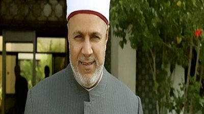 وكيل الأزهر يطالب بضرورة وضع منهج تعليمي أخلاقي موحَّد لتحقيق الوحدة