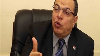 القوى العاملة: توفير 71 ألف فرصة عمل بالداخل و68 ألفا تعاقد بالخارج خلال 3 أ