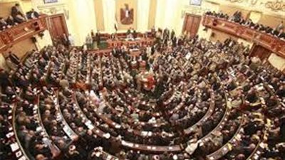 مجلس النواب يحسم اليوم تعديلات قانون التعليم..  المعلم من خريجى التربية.. وظيفة معلم مساعد بالتعاقد سنتين قابلة للتجديد.. شغل الحاصلين على دبلوم المعلمين وظيفة مدير إدارة..  تسوية الحاصلين على مؤهل عا