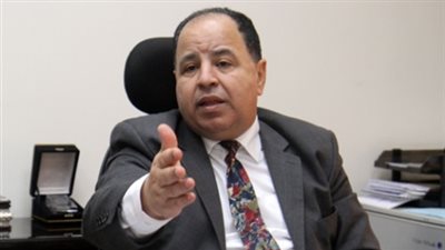 وزير المالية يعلن المواعيد الجديدة لصرف مرتبات المعلمين والعاملين بالدولة لشهر ديسمبر