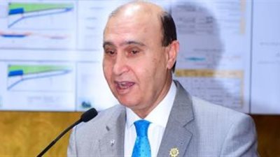 تعرف علي أكبر مجمع للبتروكيماويات فى الشرق الأوسط الذي سيقام في مصر