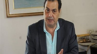 الثقافة: فتح باب التقدم لجائزة أفضل كتاب مترجم لعام 2018