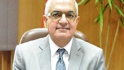 وفد جامعة المنصورة يزور جامعة بيتشتى الرومانية لتبادل الخبرات