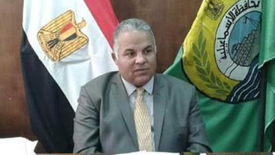 الغاء تكليف مدير مدرسة.. وإحالة عدد من المعلمين الى التحقيق