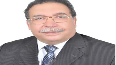 تعليم أصحاب الاحتياجات الخاصة على قائمة 